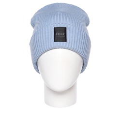 Шапка Ferz Канада