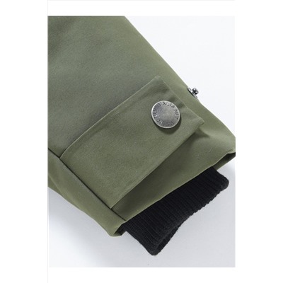 Парка MTFORCE, 1205845