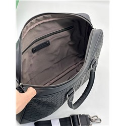 Сумка #23092183