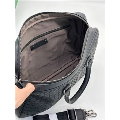 Сумка #23092183