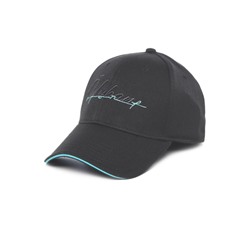 Бейсболка Urban Peak BM125173