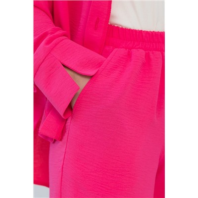 Костюм (Рубашка+Шорты) LADY TAIGA, 1122939