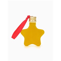 Подарочный набор «С Новым годом», гель для душа 6 шт. × 30 мл, URAL LAB