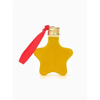 Подарочный набор «С Новым годом», гель для душа 6 шт. × 30 мл, URAL LAB