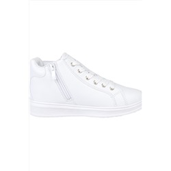 Ботинки PLAYTODAY, 959475