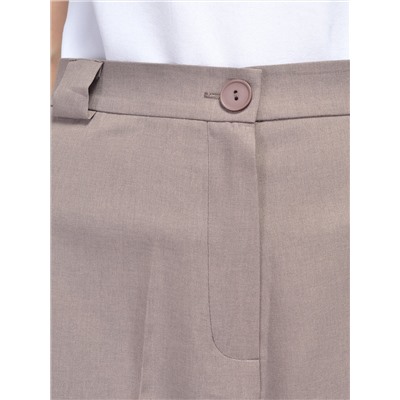 VISERDI Брюки 10197-мок 853850