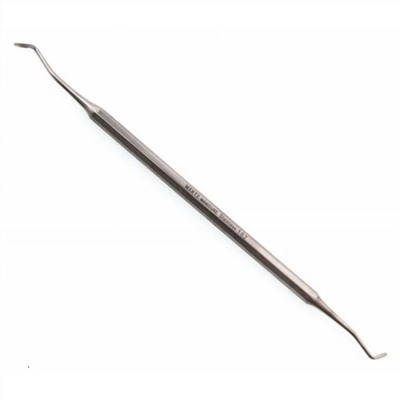 Mertz Кюретка для вросшего ногтя 162, 17 см 1893