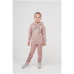 Брюки для девочки 101195