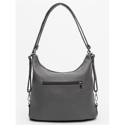 962 601 05 Сумка женская