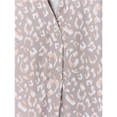 ТУНИКА  ЖЕНСКАЯ 512083