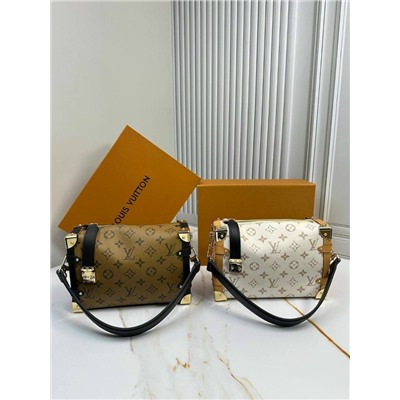 Сумка #23048391