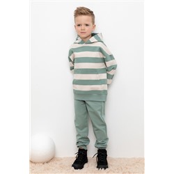 Брюки CROCKID, 924057