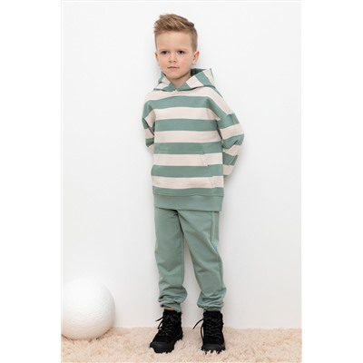 Брюки CROCKID, 924057