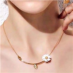 Колье арт. 22 7591 (id 289822)