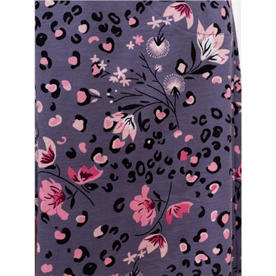 Халат Хомли