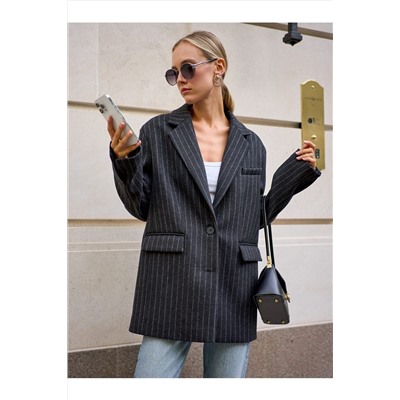 Пальто HOOPS, 1216894