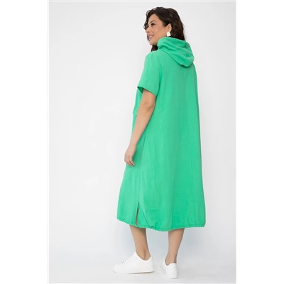 LT Collection Платье П15441-5М