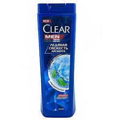 Шампунь для волос 400мл #23096409