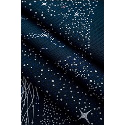 Натали Полотенце Полотенце пляжное Тайны океана