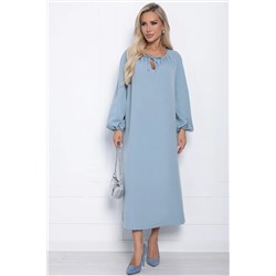 LT Collection Платье П11075