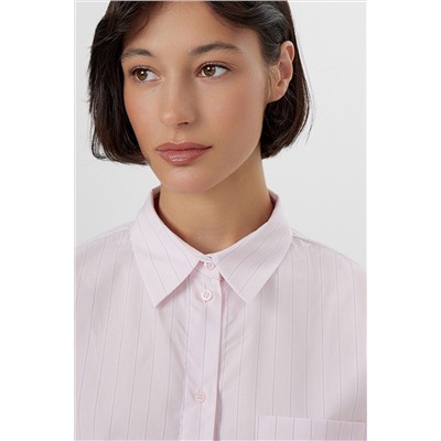 Рубашка MARK FORMELLE, 1194208