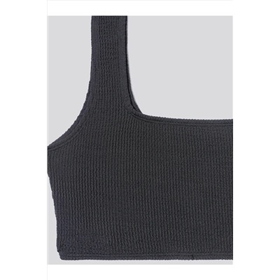 Купальник SMENA, 1104099