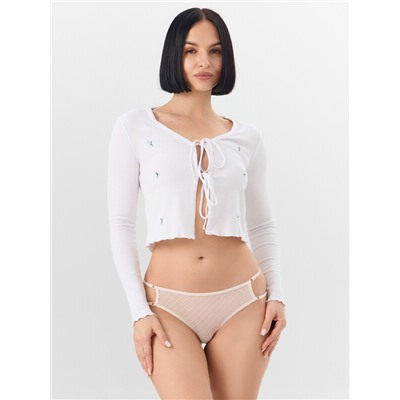 ТРУСЫ ЖЕНСКИЕ 412438