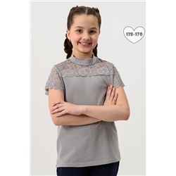 Блузка Камелия НАТАЛИ, 1220395