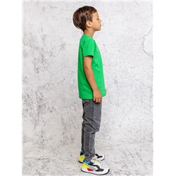 BATIK Футболка 003_ЦС