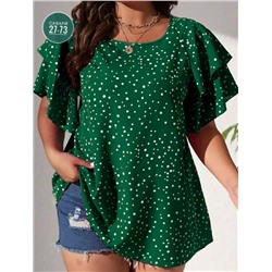 Кофта #23050269