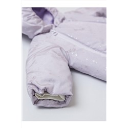 Комбинезон BATIK CASUAL, 1134952