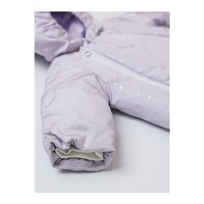 Комбинезон BATIK CASUAL, 1134952