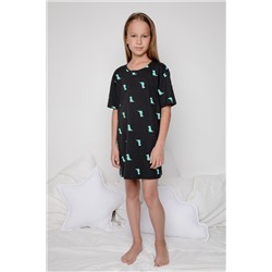 Футболка CROCKID SALE, 887524