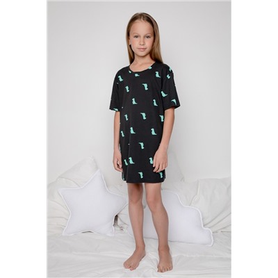 Футболка CROCKID SALE, 887524