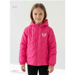 Куртка весна 2056127-1