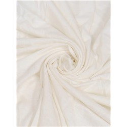 Текс-плюс Простыня НФ-00142307