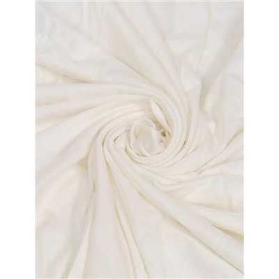 Текс-плюс Простыня НФ-00142307