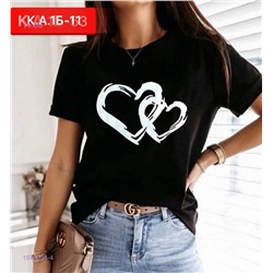 Футболка 1975718-4