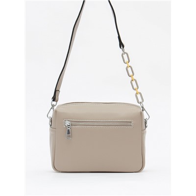 Сумка 2044-9NN beige Natale Navetta