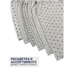 1109-12 Трусы семейные мужские (BAYKAR)