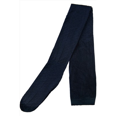 Колготки PLAYTODAY, 934152