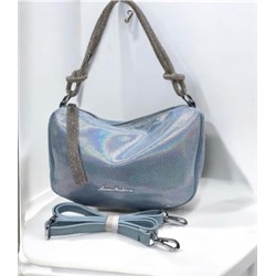 Сумка #22987845