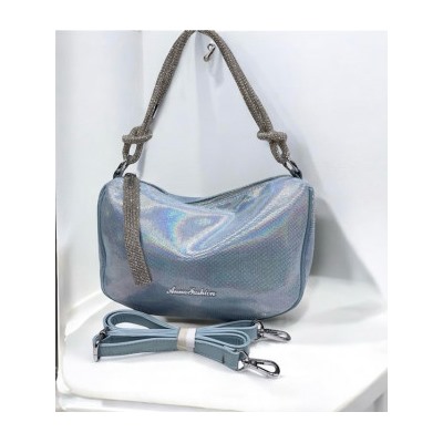 Сумка #22987845