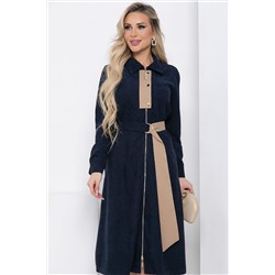 LT Collection Платье