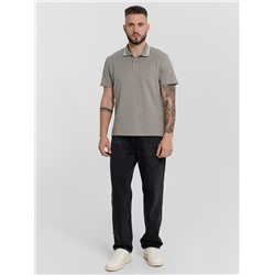 ПОЛО МУЖСКОЕ 111836/1