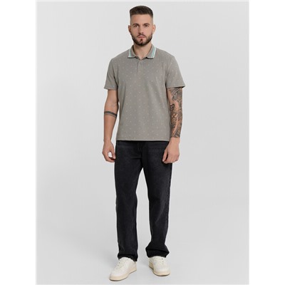 ПОЛО МУЖСКОЕ 111836/1