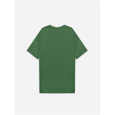 ФУТБОЛКА МУЖСКАЯ 111846