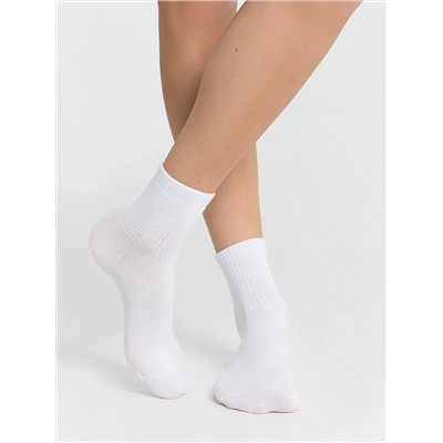 MARK FORMELLE Женские носки 279K-3162