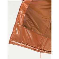 GZXL4292 (Куртка для девочки, Pelican )