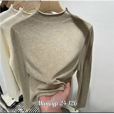 Водолазка #23086165